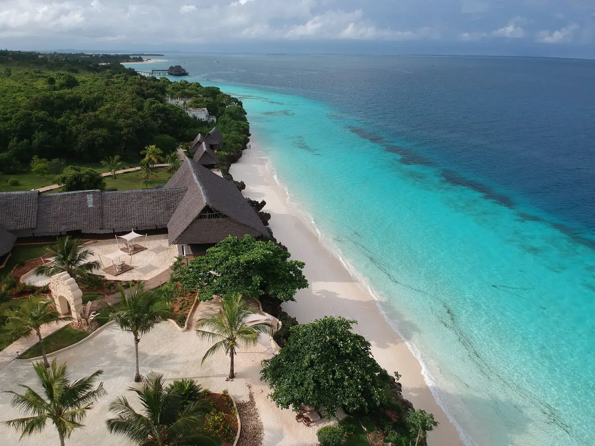 zanzibar-traditional-cooking-class-and-spice-farms