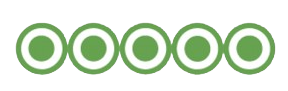 Tripadvisor-pictogram