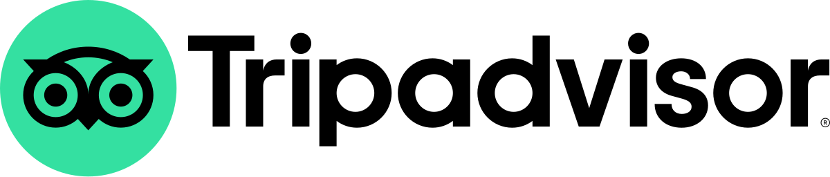 Profielfoto