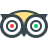 Tripadvisor 图标
